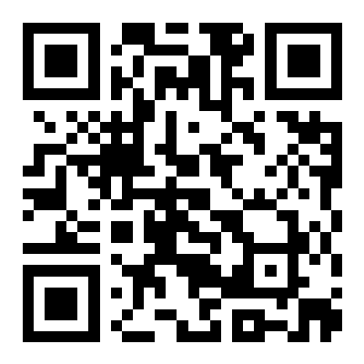 环宇证券｜高效配资炒股平台让投资更简单