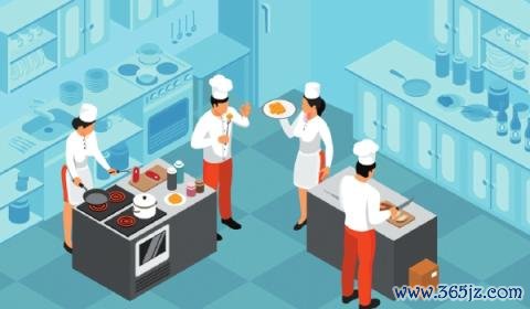 太二、渝是乎集体“弃牌”：酸菜鱼为何被踢出C位