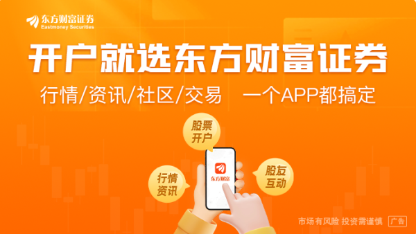 3月6日晚间沪深上市公司重大事项公告最新快递