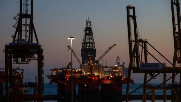 伊朗和黎巴嫩真主党“首次”协同行动 以色列“大规模空袭”德黑兰