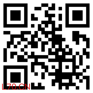 高盛：中国AI股票远未产生泡沫