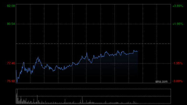 小鹏汽车-W2月共交付新车15256辆