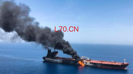 上海国际能源交易中心：调整集运指数（欧线）期货新上市合约交易保证金比例和涨跌停板幅度