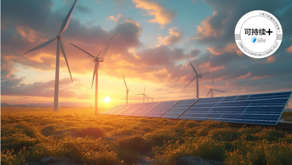 俄外交官：西方拉海合会讨论中东局势只为“挽回颜面”