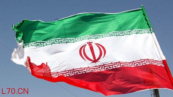 特朗普称被击落战机的第二名机组人员“身受重伤”