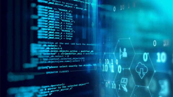 缅因州或成全美首个禁止新建数据中心的州，当地担心什么？