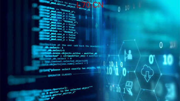 数据中心建设的话题很可能会成为今年中期选举中的热点（来源：第一财经）