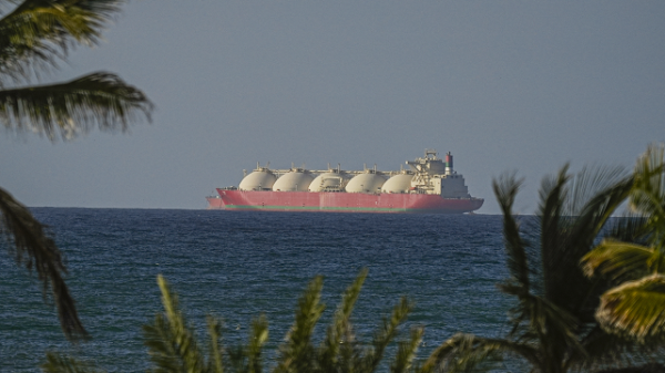 外交部：日方派自卫队舰艇进入台湾海峡耀武扬威、蓄意挑衅是错上加错