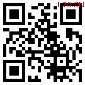 凯恩告诉Axios 美国准备好恢复对伊作战行动