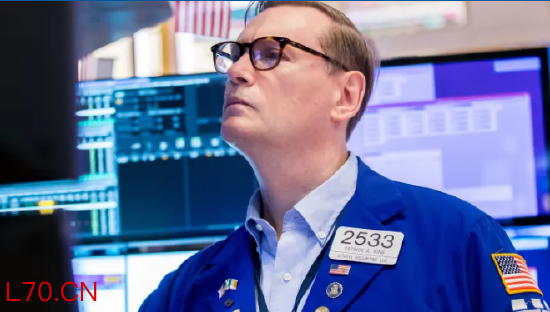 盘前：纳指期货涨0.5% 今晚市场迎三场考验