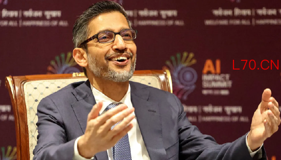 谷歌发布AI训练与推理专用芯片 再度向英伟达发起挑战