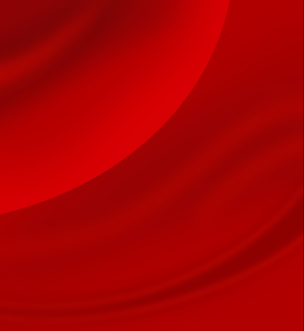 首单与渤海银行/渤银理财合作项目成功落地