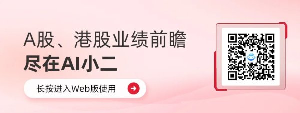 快手-W：AI驱动增长，业绩稳健提升，预测一季度营业收入333.48~335.00亿元，同比增长2.3%~2.7%