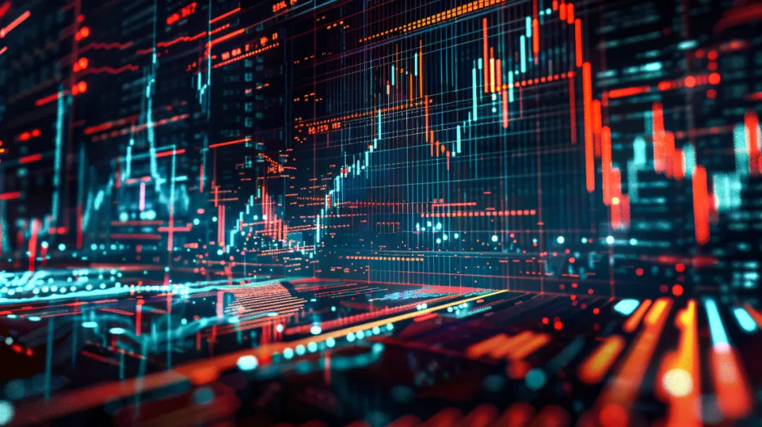 4100点这道“坎”，A股何时跨越？