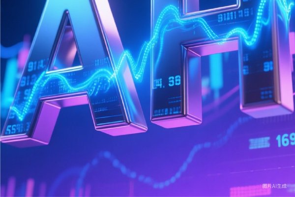 胜宏科技H股上市倒计时，多家公司进行“A+H”布局