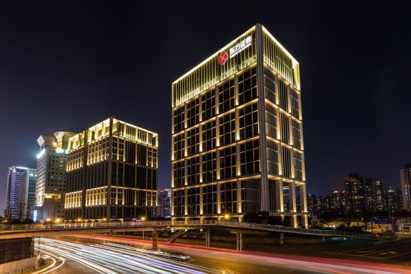 华盛锂电：一季度净利润9701.7万元 同比扭亏为盈