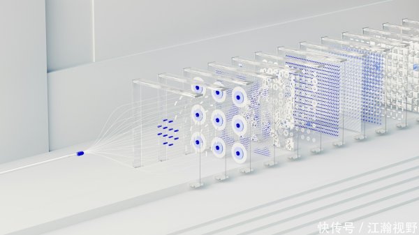 商汤25年收入超50亿，亏损大幅收窄，拐点不远了？