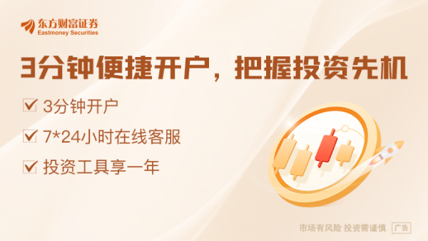 关税冲击下的A股IPO：44 家排队企业境外收入过亿 企业积极应对