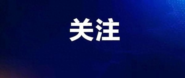 妻子网贷20万挥霍，丈夫要共同偿还吗？