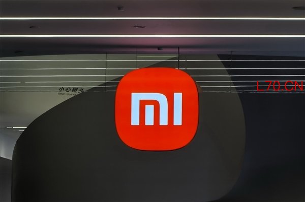 《新华网》为小米新SU7点赞：电池、碰撞安全测试超新国标要求