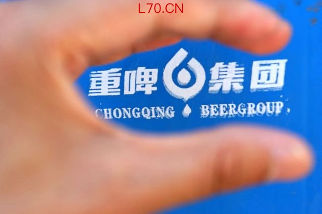 拆解重庆啤酒：增长还在，难处已变