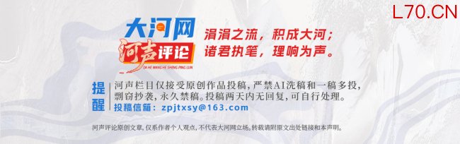 3名在阿尔及利亚务工河南男子遇车祸 异国悲剧引发关注