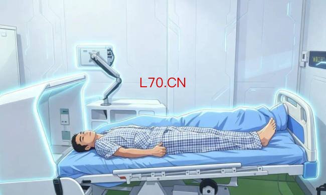 躺着赚钱志愿者官方确认能玩手机 航天实验招募中