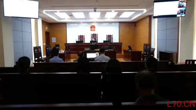 获130万却不还27万欠款 老赖获刑半年