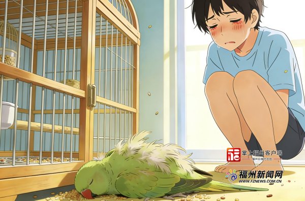 福州发布消费投诉典型案例 这些“坑”你踩过吗？