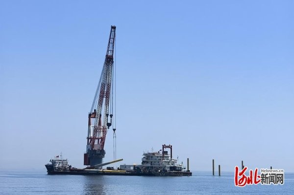 金融提质｜政银企联动为河北实体经济发展输血造血