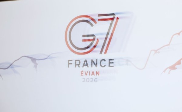 记者手记丨在莱芒湖感受“G6+1”