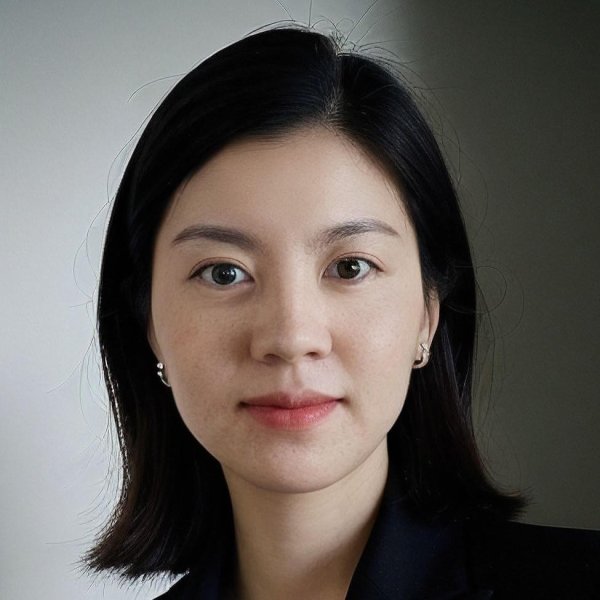 双汇子公司猪肉被曝抗生素超标37倍：股价下跌，公司回应超标原因
