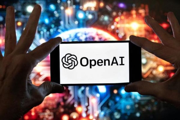ChatGPT被指为枪手作案“出谋划策”，OpenAI遭起诉！