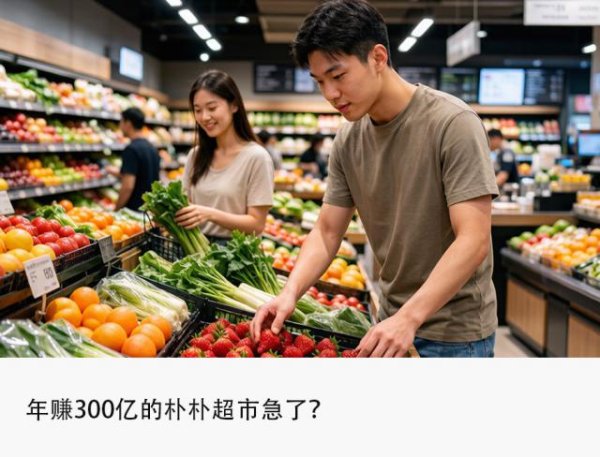 百亿竞购传闻满天飞，巨头集体沉默，朴朴独自焦急？