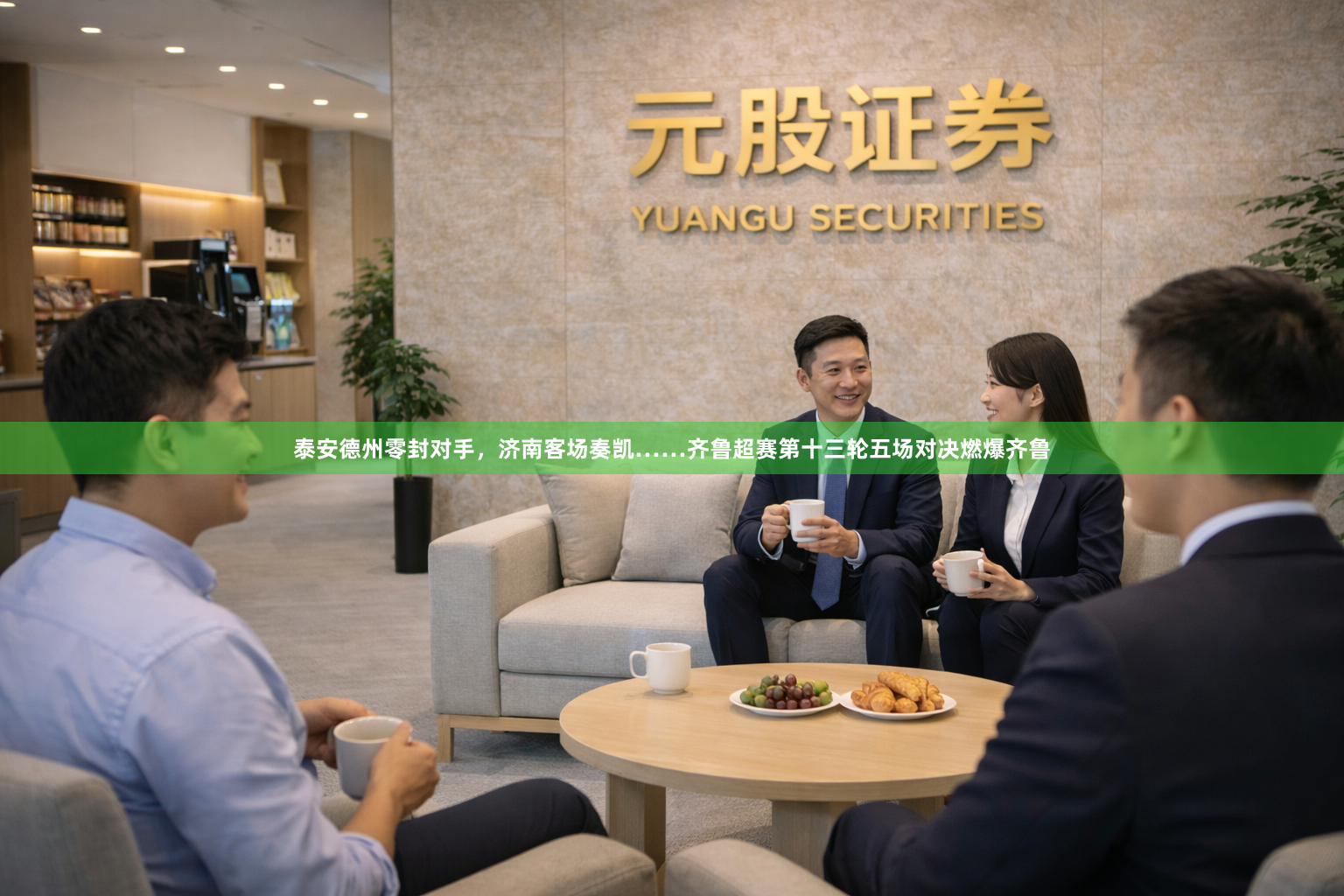 泰安德州零封对手，济南客场奏凯……齐鲁超赛第十三轮五场对决燃爆齐鲁