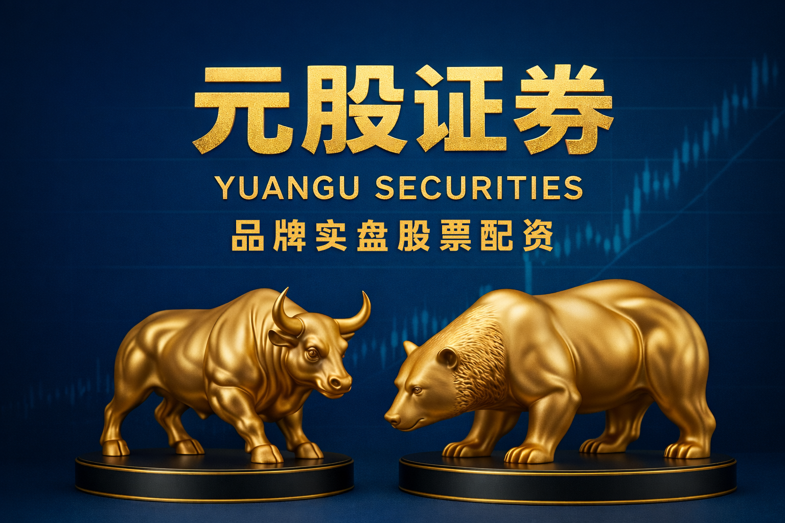 受伊朗冲突影响，标普将菲律宾评级展望下调至稳定