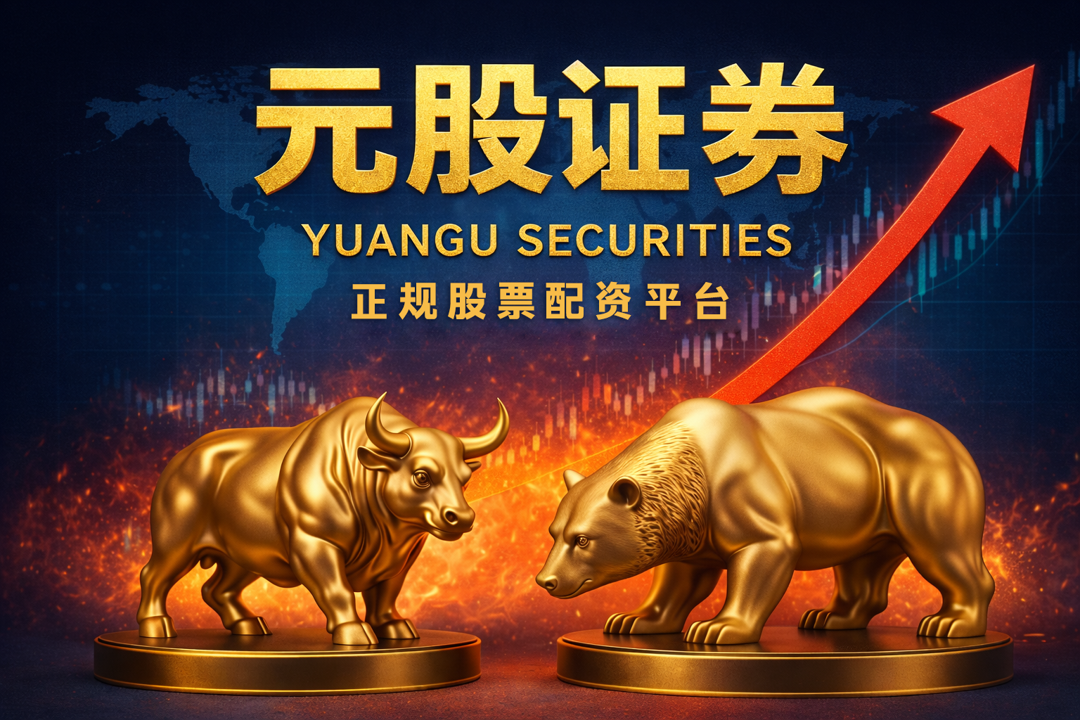 中国银行济源分行被罚21.6万元：违反金融统计相关规定等