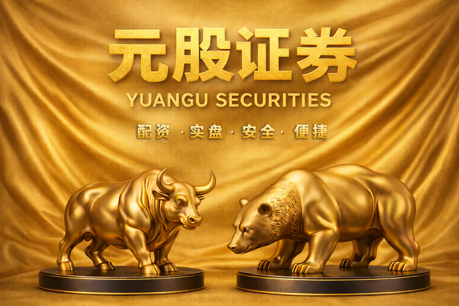 视频｜荣耀“闪电”横扫机器人半马，荣耀具身智能首席战略官王皑：AI发展让一切皆有可能，明年或挑战全马