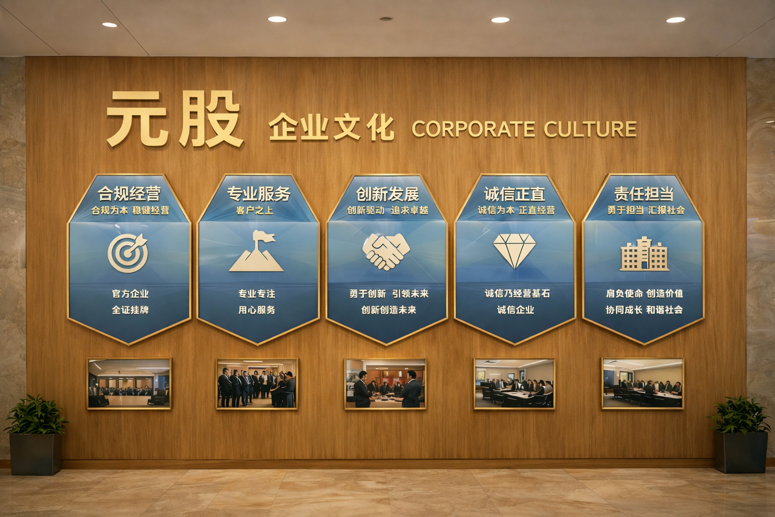 结构性行情下配资实盘排行的多周期共振分析估值修复逻辑