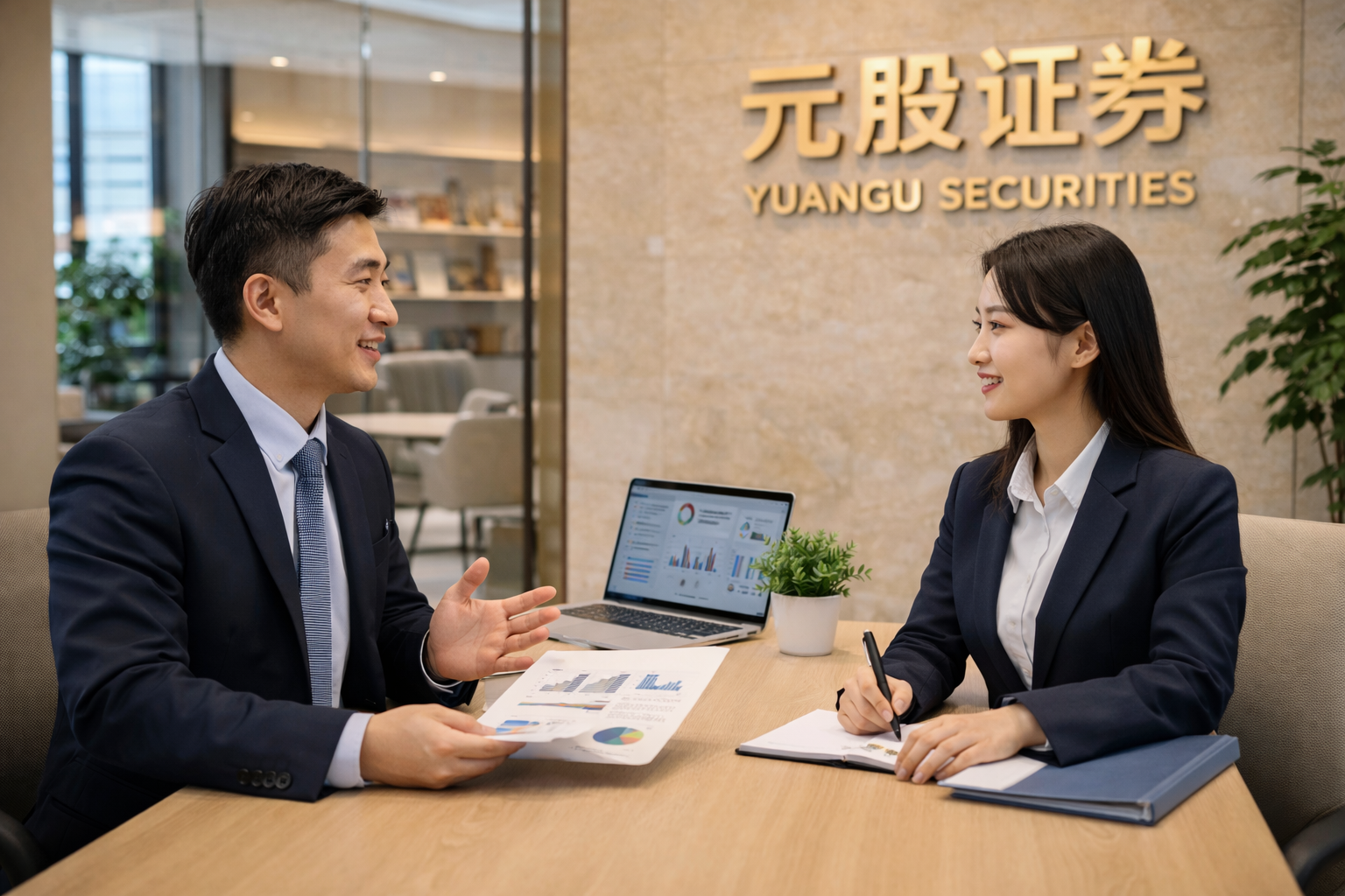 华创证券：首次覆盖心动公司(02400)给予“强推”评级 目标价为100.9港元