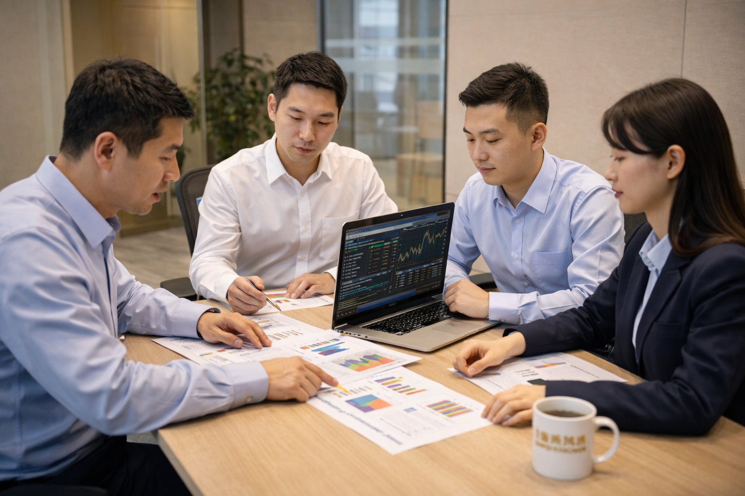 大行评级丨小摩：江苏宁沪高速公路基本面完好，H股目标价升至11.7港元