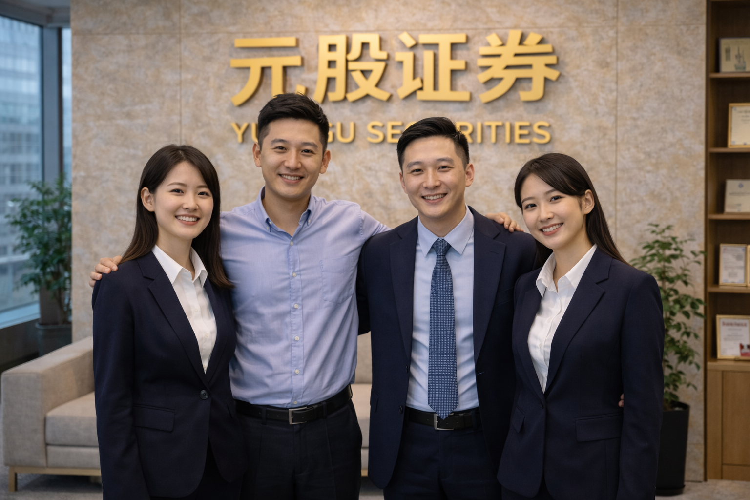 A股收评：三大指数齐涨！创业板指涨3.78%创逾4年新高，锂电、玻纤制造板块走强